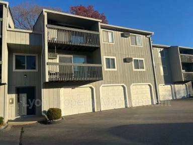Main picture of 78 Buddington Rd