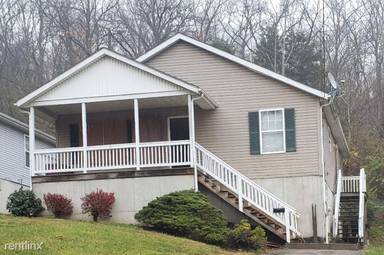 Main picture of 1692 Harrison Ave