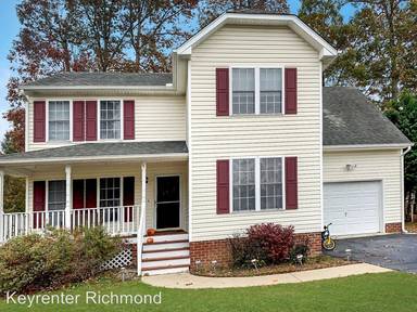 Main picture of 7525 Ground Fern Pl