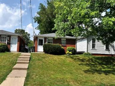 Main picture of 1602 Milburn Ave