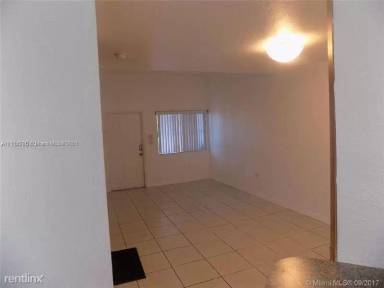 Main picture of 8919 SW 222nd Ter