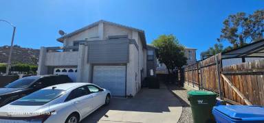 Main picture of 8304 Ora Belle Ln