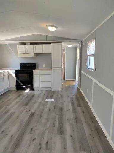 Main picture of 1004 Stanley Rd SW