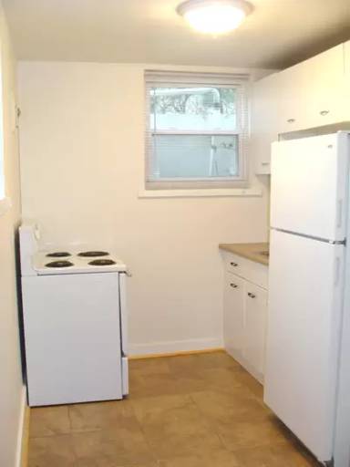 Main picture of 4947 Charlemar Dr