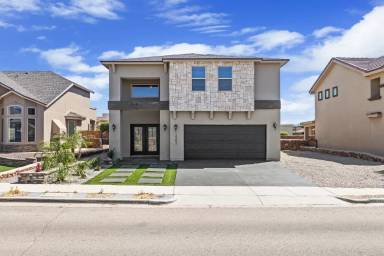 Main picture of 12328 Stansbury Dr