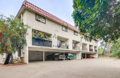Main picture of 4412 Delta St