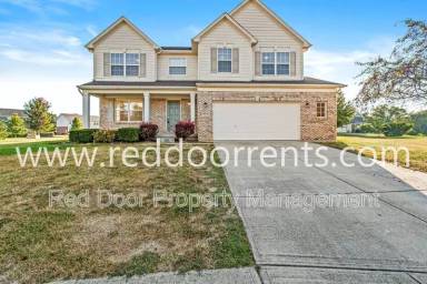 Main picture of 3957 Rowlett Pl