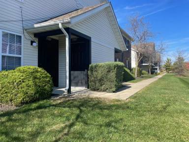Main picture of 5387 Cypress Chase