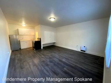 Main picture of 7419 E 4th Ave