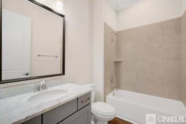 Main picture of 1127 Laurelwood Dr