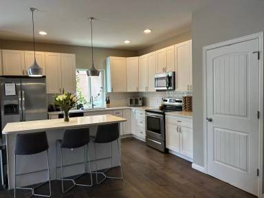 Main picture of 4490 Seton Pl
