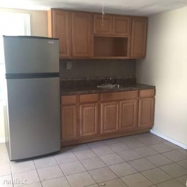 Main picture of 233 Quinnipiac Ave