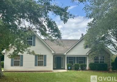 Main picture of 6317 Compass Dr