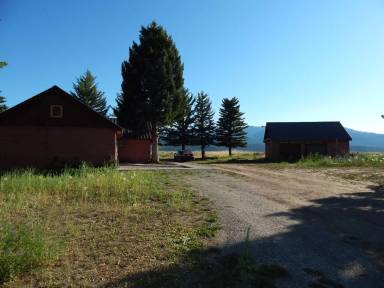 Main picture of 187 Cottage Ln