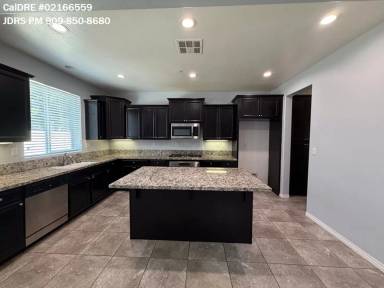 Main picture of 14280 Ballad Dr