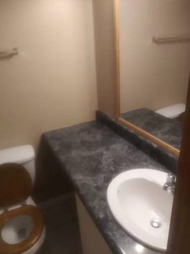 Main picture of 557 Northridge Crossing Dr