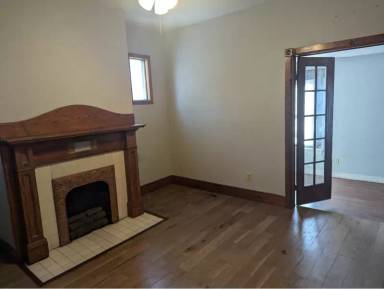 Main picture of 410 Tyson Pl