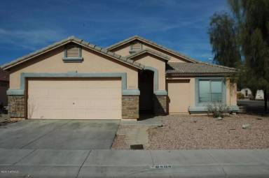 Main picture of 8404 W Catalina Dr