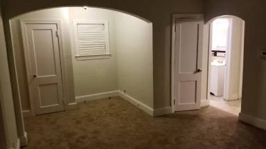 Main picture of 4898 Sheriff Rd NE