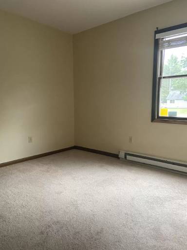 Main picture of 612 Willow Rd