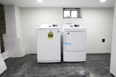 Main picture of 26 Pamrapo Ave