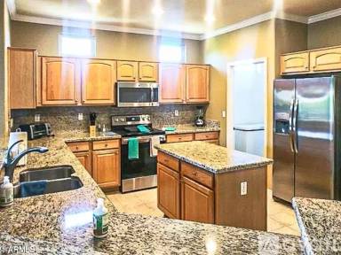 Main picture of 15320 W Echo Canyon Dr