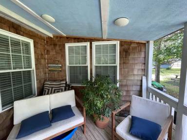 Main picture of 105 The Oaks