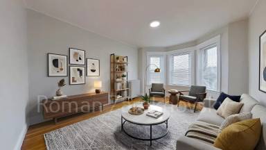 Main picture of 4 Ayr Rd
