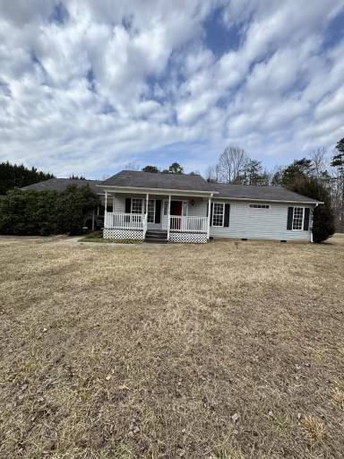 Main picture of 8940 Styers Ferry Rd