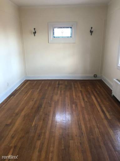 Main picture of 14943 35th Ave
