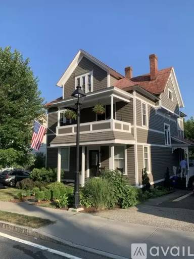 Main picture of 22 Whittlesey Ave