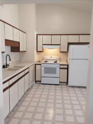 Main picture of 124 Bald Eagle Dr