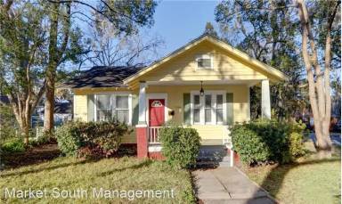 Main picture of 1234 E 48th St