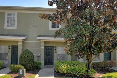 Main picture of 9473 Flowering Cottonwood Rd