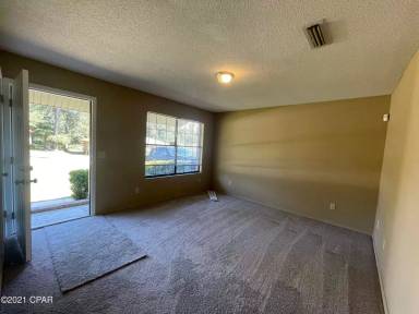 Main picture of 2937 Harley Dr