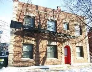 Main picture of 2148 W Cullom Ave
