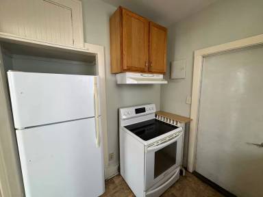 Main picture of 789 Aurora Ave