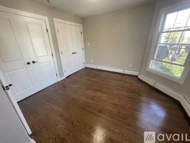 Main picture of 18 Britton St