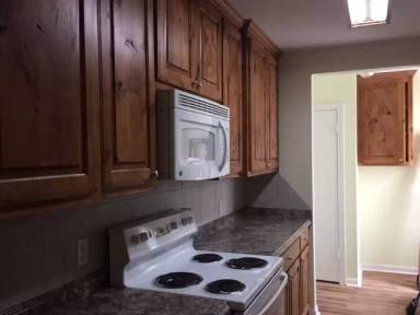 Main picture of 1001 Fortenberry Rd