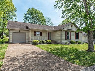 Main picture of 3305 Calais Cir
