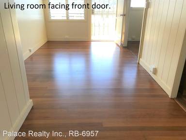 Main picture of 2734A Rooke Ave