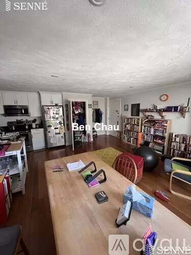 Main picture of 6 Blair Pl