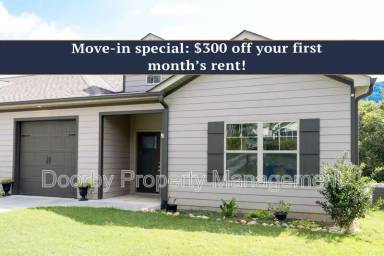 Main picture of 206 S Aster Ave