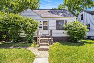 Main picture of 1318 Eclipse Pl
