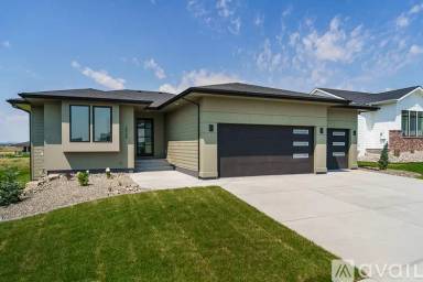 Main picture of 2508 Aspen Creek Trl