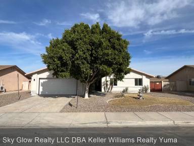 Main picture of 6192 E 43rd Pl