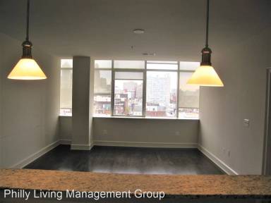 Main picture of MetroClub Condominium