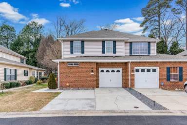 Main picture of 311 Belmont Cir