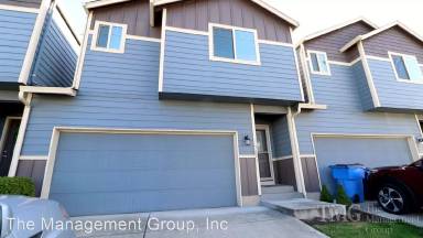 Main picture of 7005 NE 61st St