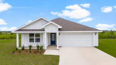 Main picture of 255 Riverwalk Cir